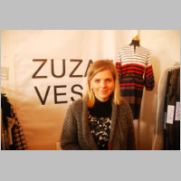 104-zuzana vesela.JPG
